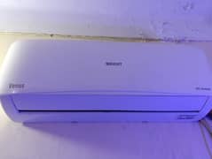 Orient Venus Inverter AC