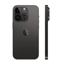 Apple iPhone 14 Pro Urgent Sell