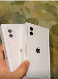 Iphone 11 non pta