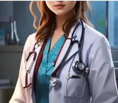 MBBS ,