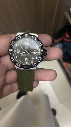 Tagheuer