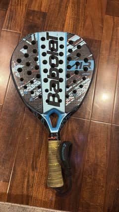 Babolat