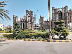 Good Location Residential Plot For sale In Rs. 6050000