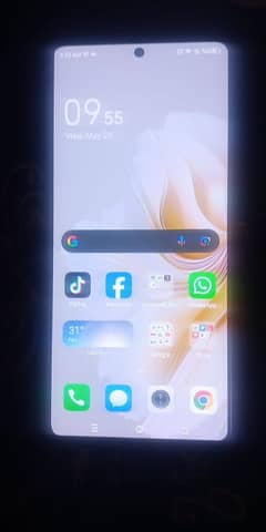 Tecno