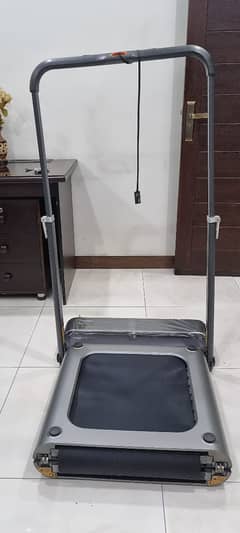 Treadmill | Mi WalkingPad Original | Runing Machine | Joging Machine