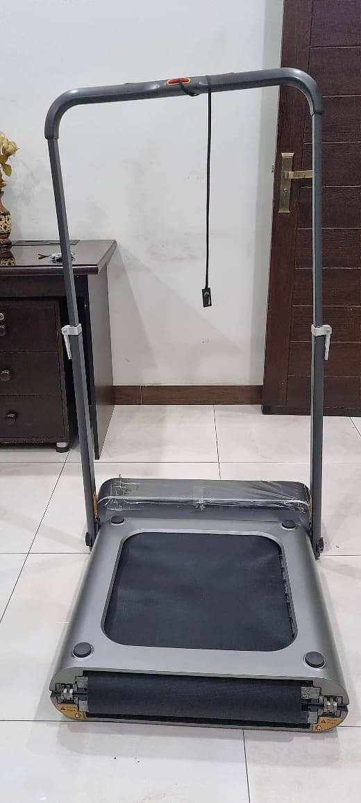 Treadmill | Mi WalkingPad Original | Runing Machine | Joging Machine 0