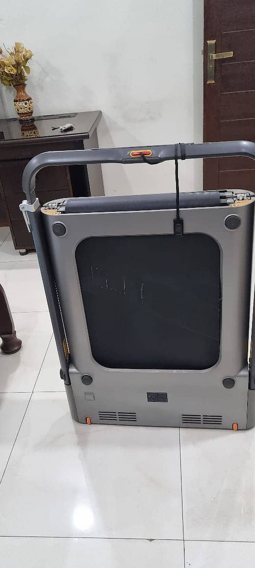 Treadmill | Mi WalkingPad Original | Runing Machine | Joging Machine 1