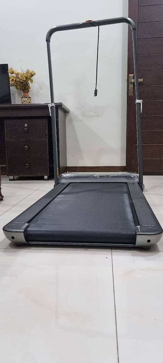 Treadmill | Mi WalkingPad Original | Runing Machine | Joging Machine 2