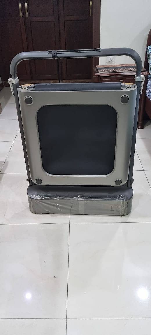 Treadmill | Mi WalkingPad Original | Runing Machine | Joging Machine 3