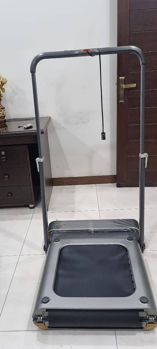 Treadmill | Mi WalkingPad Original | Runing Machine | Joging Machine 4