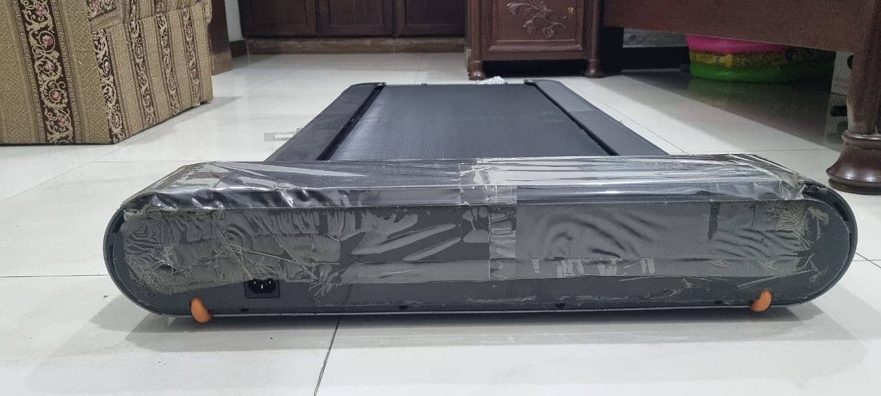 Treadmill | Mi WalkingPad Original | Runing Machine | Joging Machine 5