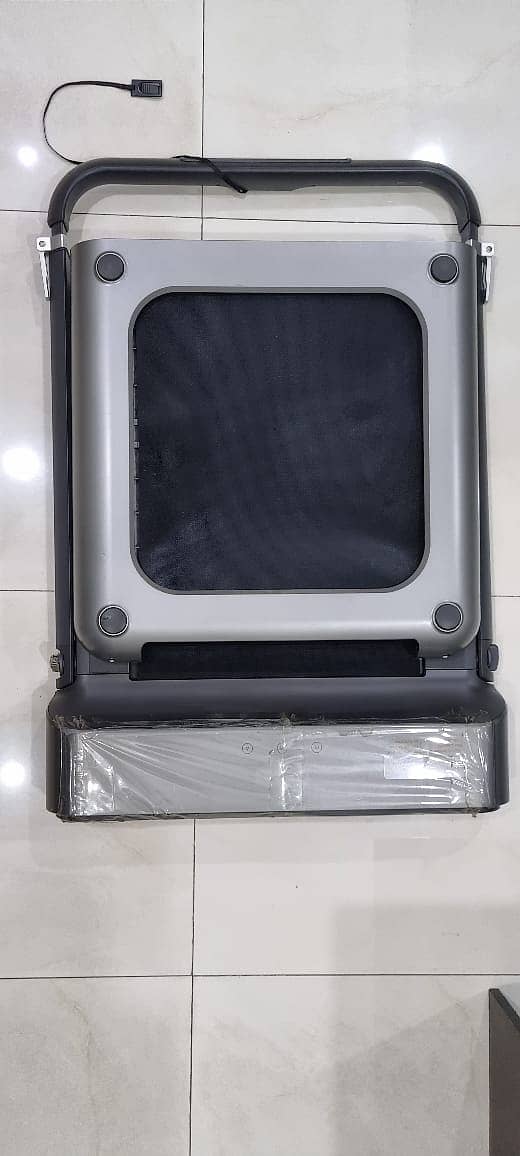 Treadmill | Mi WalkingPad Original | Runing Machine | Joging Machine 6