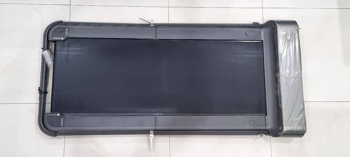 Treadmill | Mi WalkingPad Original | Runing Machine | Joging Machine 7