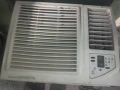 Ac
