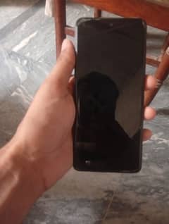 for