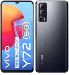 RAM8+4Gb