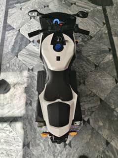 Toy