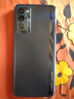 Tecno 18p 9.10 condition argent sale 03126900750