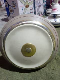 hawi