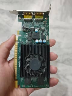 gt 730 2gb gddr5 graphics card
