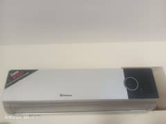 Ac Dawlance