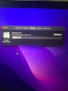 MacBook Air 2020