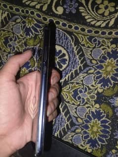 koi masla Nahi Hai all OK Hai back  battery cover Tata ho WA hai