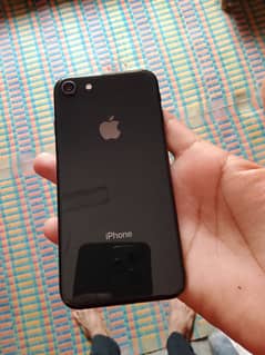 iPhone 8 water pack factory unlocked