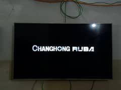 Changhong