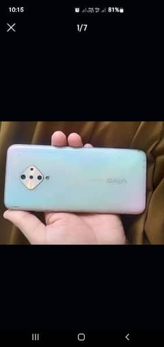 vivo