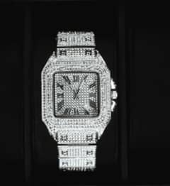 old watch i paid 5000 you have to pay 3500 message