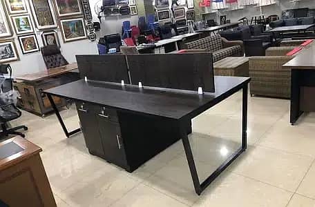computer Table,Computer Chair,Study Desk,Staff Table,Call Center Tabl 8