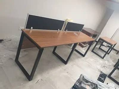 computer Table,Computer Chair,Study Desk,Staff Table,Call Center Tabl 11