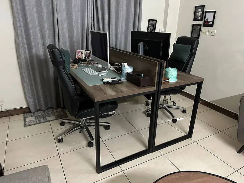 computer Table,Computer Chair,Study Desk,Staff Table,Call Center Tabl 15