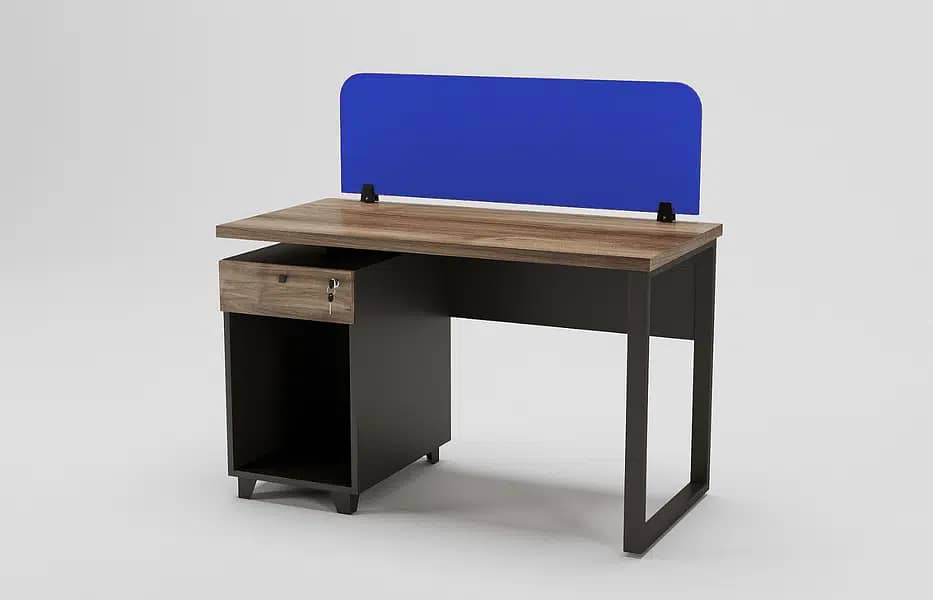 computer Table,Computer Chair,Study Desk,Staff Table,Call Center Tabl 16