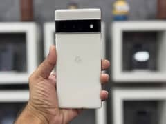 google pixel 6A PTA my wtsp/0341-68-86-453