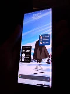 phone