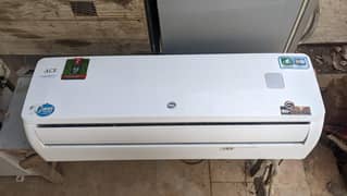 PEL DC INVERTER AC