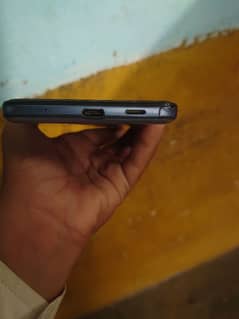 Aquos 05g