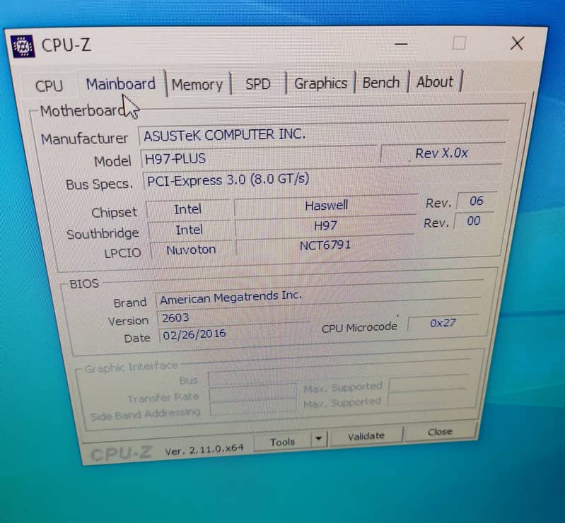 Intel 4th Gen Gaming Package - Just 2 items 6