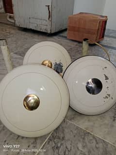 Ceiling fans for sale