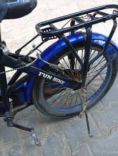 for sale