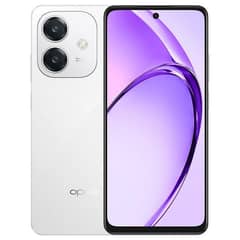 Oppo A3  6/128