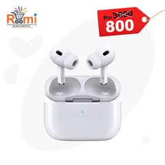 AirPods | Earphones | earbuds | EarPods…