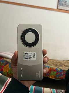 vgo