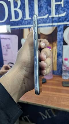iphone x 256 GB my WhatsApp number 0341*15*94*804