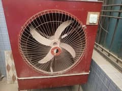 Air