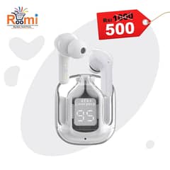 AirPods | Earphones | earbuds | EarPods…