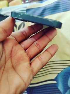 i phone 12 non pta