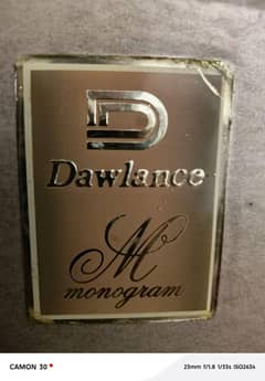 Dawlance